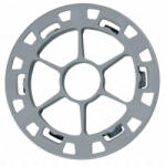 Whirlpool / Indesit Gyűrű (légcsapda) (utángyártott) WHIRLPOOL pl. : ADP4547WH mosogatógép (481246278994,C00311305)