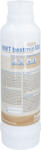 BWT bestmin COFFEE 100 vízszűrő patron (FS24M99A00) (FS24M99A00)