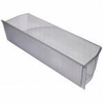 Whirlpool / Indesit 636x185x190 mm Fiók, zöldségtartó (eredeti) WHIRLPOOL / INDESIT hűtőgép (481941879444)