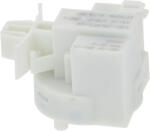 ELETTROBAR Nyomás Kapcsoló Digitális St-560-ac-002