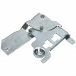 Ardo Ajtózsanér, bal oldal-i (mosogatógép) DBI60L ARDO