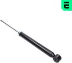 OPTIMAL amortizor OPTIMAL A-3961G (A-3961G)