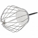 Bosch Habverő BOSCH robotgép (00086066,00095428,00650543)