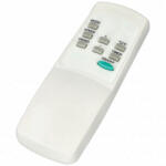 Vinchi Távirányító VINCHI mobil klíma