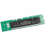 CANDY Elektronika kezelő (eredeti) CANDY mosogatógép (41050837)