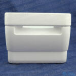 CANDY Zöldségtartó doboz (eredeti) CANDY hűtőgép (92943984)