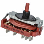 CANDY Kapcsoló (eredeti) CANDY főzőlap (92740596)