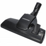 Samsung porszívó Kombinált Porszívófej - 35mm, 300mm széles - NB800 (DJ97-01402A) (DJ9700402A,DJ9700726A,DJ9700857A,DJ9700857B,DJ9701061A,DJ9701402A,DJ9701402B)