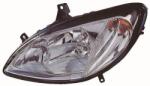 DEPO Far Depo 440-1140L-LD-EM (440-1140L-LD-EM) - automobilus