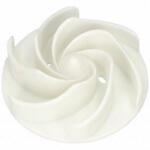 SMEG Lapát készlet SMEG mosogató szivattyú