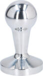 Tamper BALL ALUMINIUM TAMPER ø 57 mm