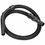 dyras Gégecső (komplett, eredeti) Dyras BSSV-2218 porszívó