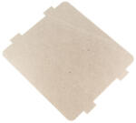 Sharp Hausmeister Csillámlap mikrohullámú sütőhöz 115x46mm (NL001882) (NL001882)