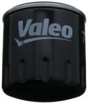 VALEO Filtru ulei VALEO 728738 (728738) - fixbox