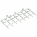 Fagor Pohártartó (eredeti) FAGOR mosogatógép (834090965)