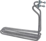 MODULAR Fűtőelem 3000w 230v