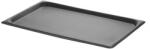 HENDI CONVECTOMAT ROAST tapadásmentes sütőtálca GN 1/1, 530x325x17 mm (808849) (808849)
