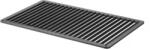 HENDI CONVECTOMAT GRILL grill rács GN 1/1, 530x325x15 mm (808832) (808832)