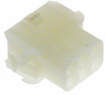 FRYMASTER Csatlakozó 6 Pin 1 480705 0