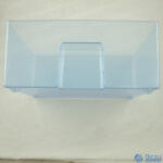 Bosch Fiók (zöldségtartó) BOSCH