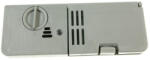 Midea Sp 113218 Mosószer Adagoló