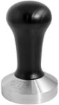 Tamper Fa és acél tamper ø 53 mm - gastrobolt - 9 690 Ft