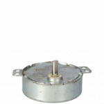 Vinchi Motor (49TYJ) VINCHI mobil klíma