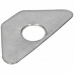 Whirlpool / Indesit Szűrő (eredeti) WHIRLPOOL mosogatógép (C00416175,482000018785)