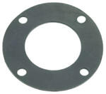 ATA Alsó Támasztó Tömítés