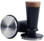 AVX 4200 57, 3 mm-es Rugós tamper +Tűs WDT - gastrobolt