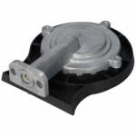 AEG Kifolyó egység (eredeti) AFK ESP3 kávéfőző gép