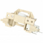 Whirlpool / Indesit Ajtókapcsoló (eredeti) WHIRLPOOL mosogatógép (C00314232,480140101077)