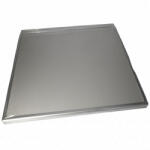 AEG Tető (eredeti) HOMEFORT HMGS0640S mosogatógép (6000084)