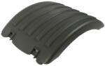 PACOL Aripa PACOL SCA-MG-003 (SCA-MG-003) - automobilus
