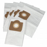 ETA Porzsák, mikroszálas 5db-os ETA porszívó pl: ETA 2404/1441/0441 (PPO114,ASPICO=R5005)