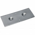 CANDY Hőtükör (eredeti) CANDY mikrohullámú sütő (49008615)