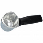 dyras Kávékar (eredeti) DYRAS ITALICA kávéfőző