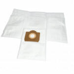 Rowenta Porszívó porzsák (mikroszálas) 5db ROWENTA ZR815, R4S