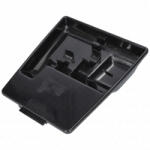 Hoover Kefetaró tál HOOVER porszívó (9025933,675023)