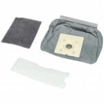 Fagor Porzsák, szövet RAT312 (eredeti) FAGOR porszívó pl: VCE-301 (986010632,RA312)