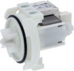 RATIONAL Elektromos Szivattyú Hanning Dps25-415