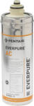 Everpure Pentair Everpure AC Vízszűrő Betét - 2835 L, 0.5 mikron - QL fejekhez (EV9601-12) (EV9601-12)