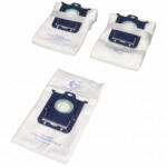 Electrolux E201M S-Bag porzsák 12DB ELECTROLUX porszívó