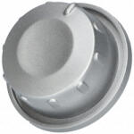 Fagor Gomb (programválasztó) FAGOR mosogatógép