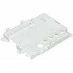 Whirlpool / Indesit Panel burkolat INDESIT mosogatógép (C00108957,482000079443)