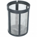 Fagor 68x97 mm Szűrő, hepa, hepaszűrő hengerrel FAGOR porszívó (M18804838)