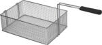 ELFRAMO OLAJ SÜTŐ KOSÁR 365x265x120 mm
