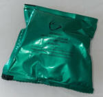  Non Branding Ír krém ízesítésű E. S. E. pod kávé, 50 db (314305) (314305)