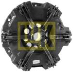 LUK Placa presiune ambreiaj LUK 233 0026 10 (233 0026 10)