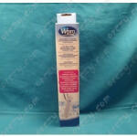 Samsung Vízszűrő WPRO USC100 / SAMSUNG / LG-hez / DAEWOO eredeti